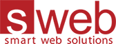 Sweb Interneto projektai